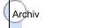 Archiv
