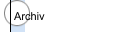 Archiv